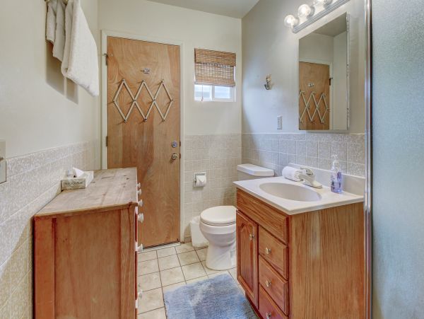 Santa Barbara County Home 984345