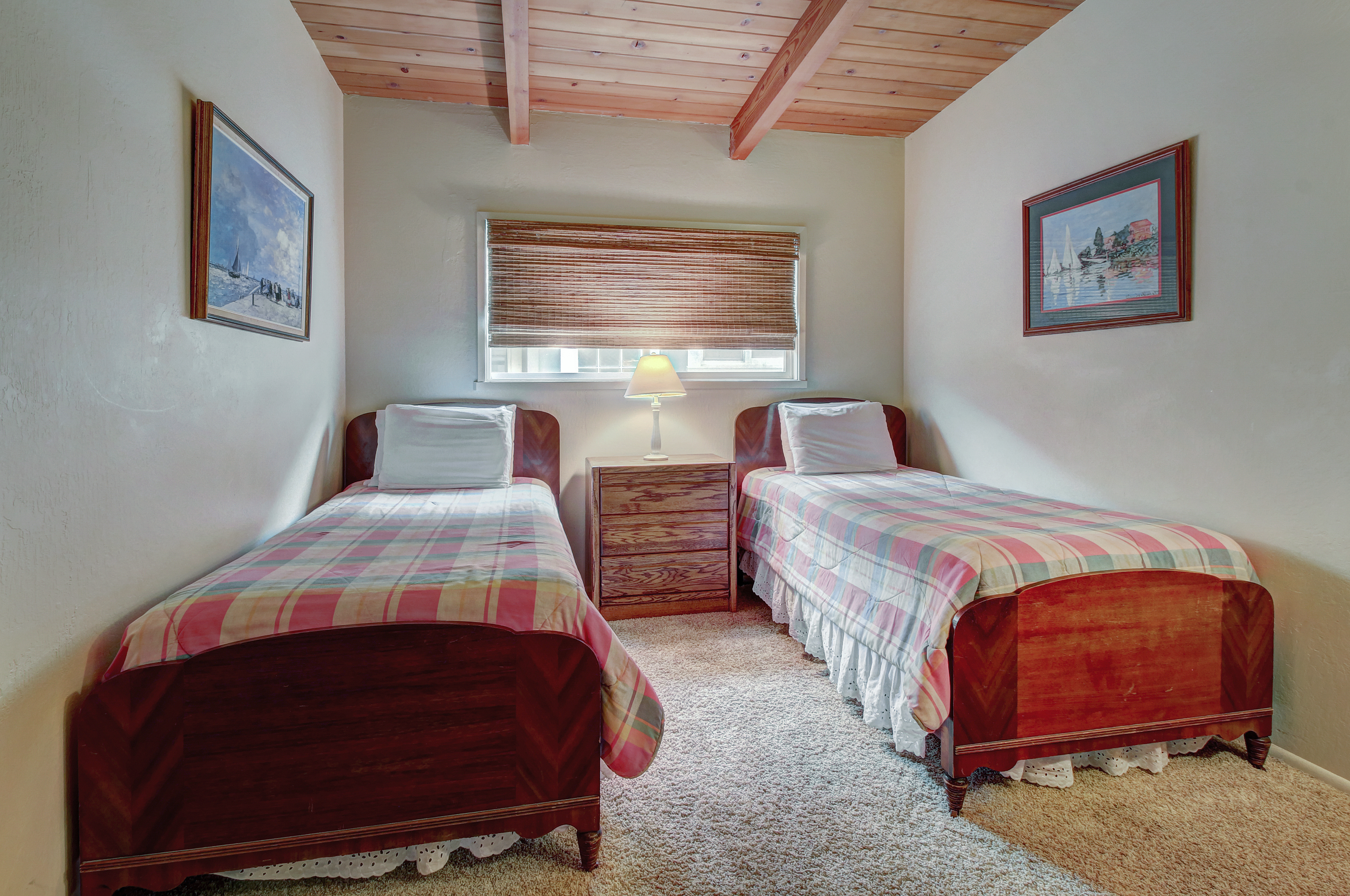 Santa Barbara County Home 984345