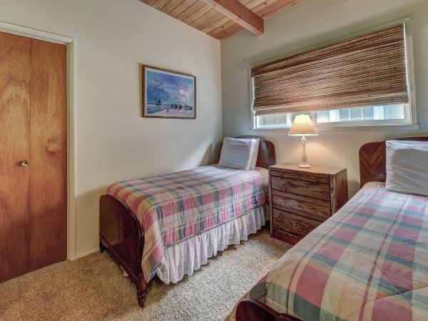 Santa Barbara County Home 984345