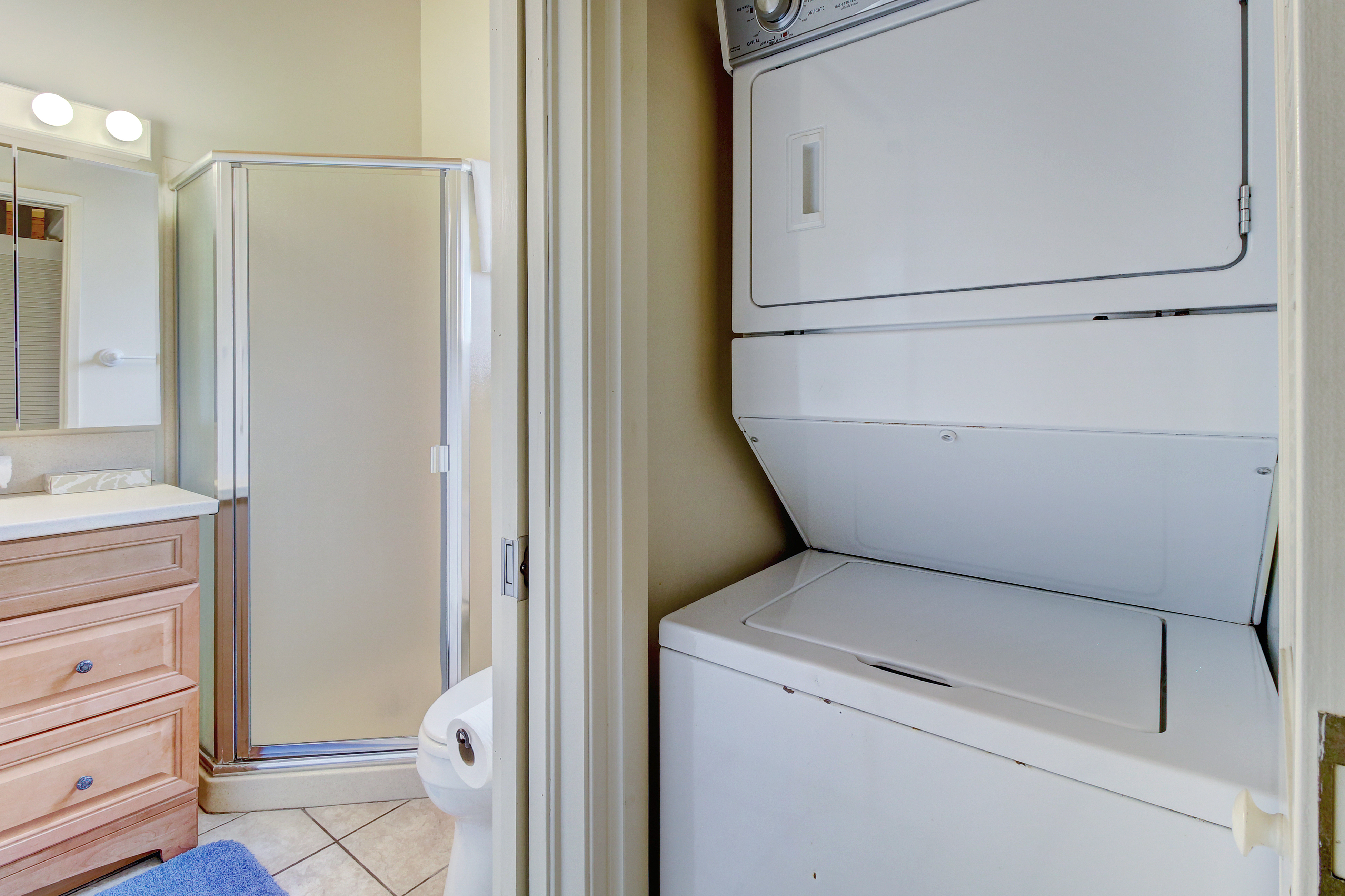 Santa Barbara County Home 984345