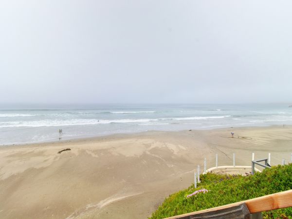 Santa Barbara County Home 984345