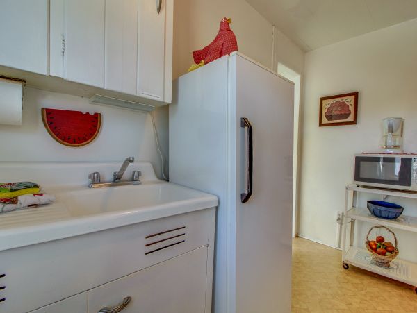 Santa Barbara County Home 984346