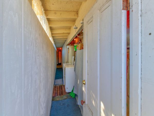 Santa Barbara County Home 984346