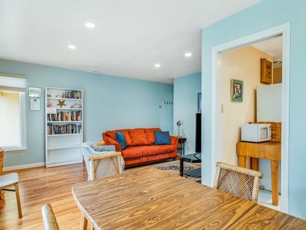 Santa Barbara County Home 984348