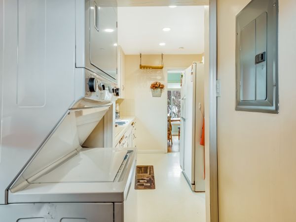 Santa Barbara County Home 984348