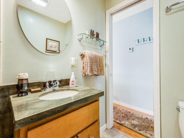 Santa Barbara County Home 984348