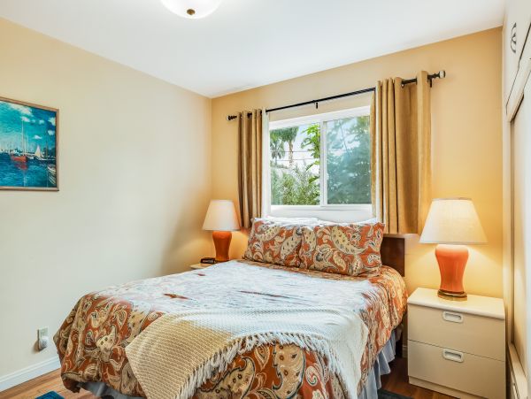 Santa Barbara County Home 984348