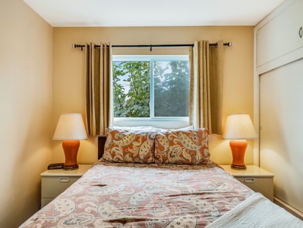 Santa Barbara County Home 984348