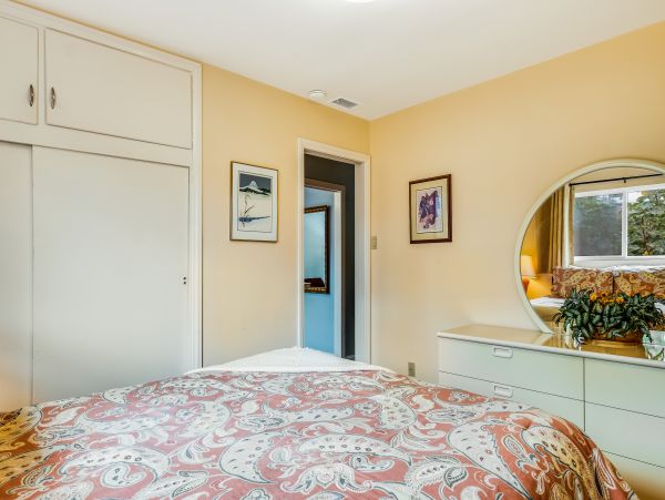 Santa Barbara County Home 984348