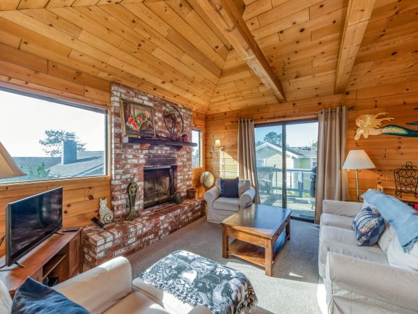 Santa Barbara County Home 984349