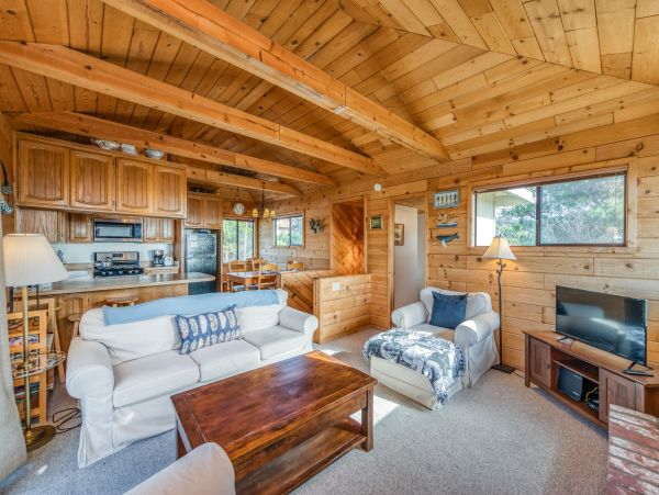 Santa Barbara County Home 984349