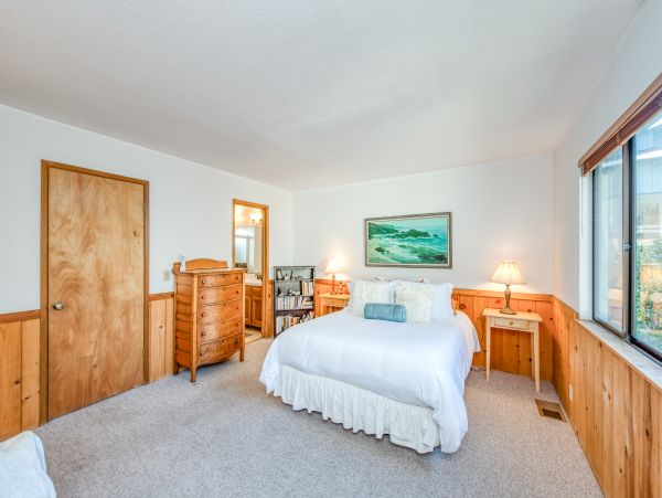 Santa Barbara County Home 984349