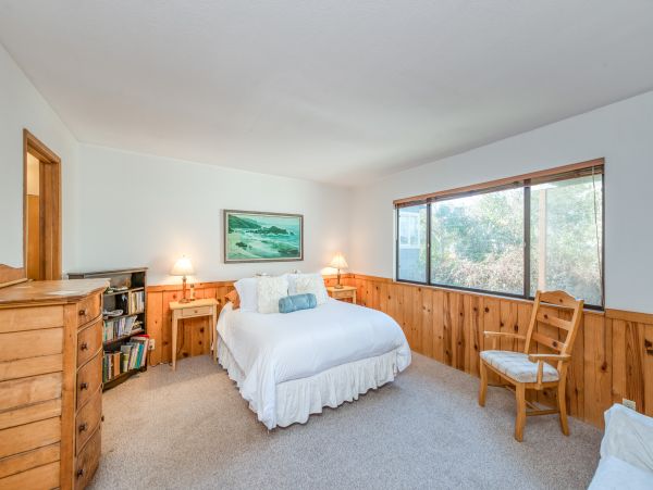Santa Barbara County Home 984349
