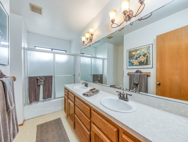 Santa Barbara County Home 984349
