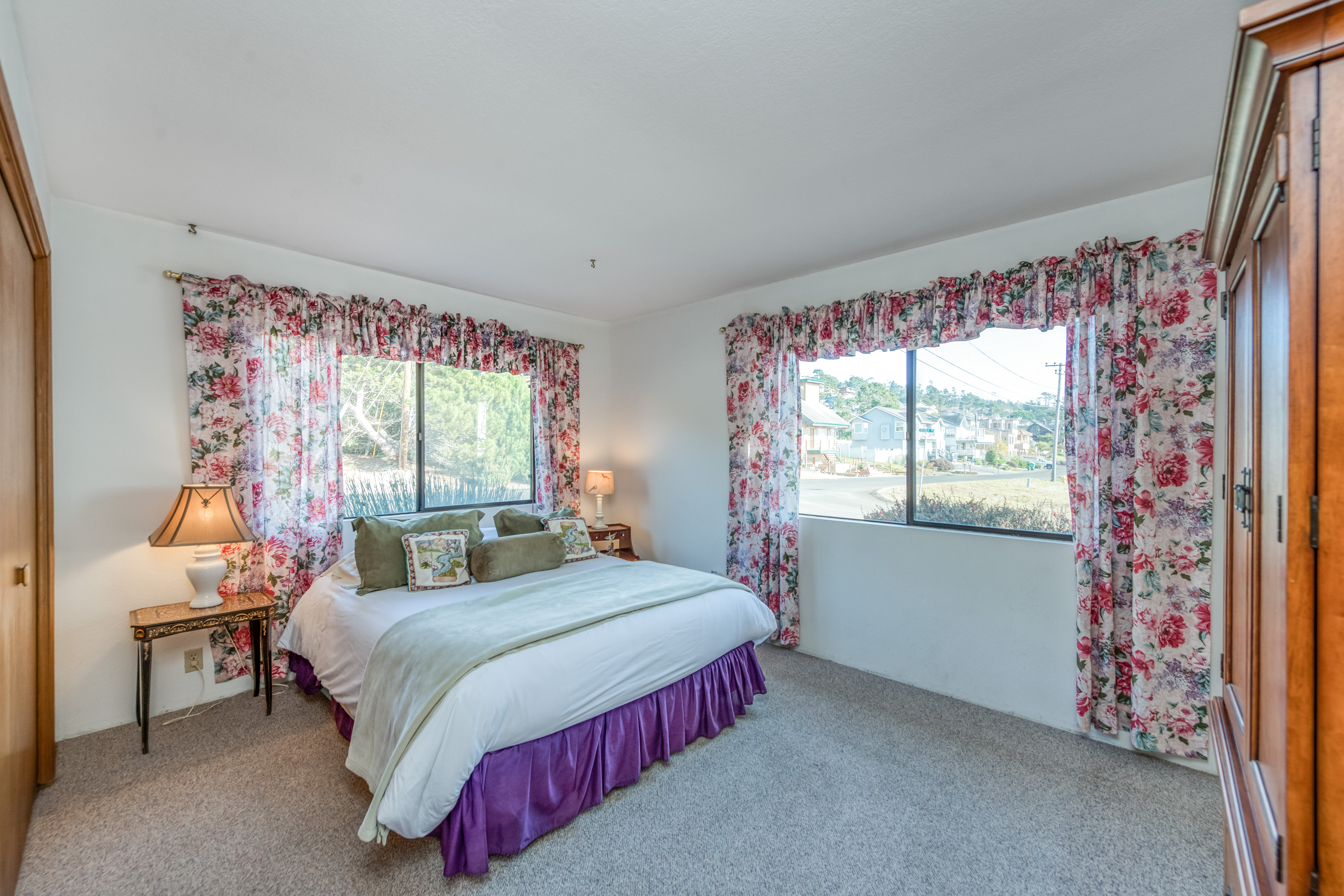 Santa Barbara County Home 984349