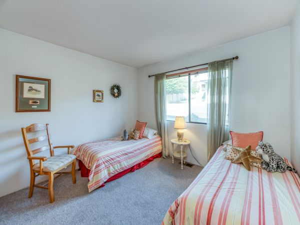 Santa Barbara County Home 984349