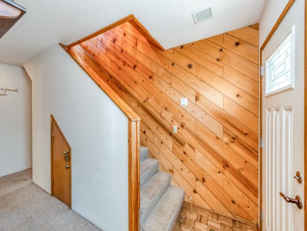 Santa Barbara County Home 984349