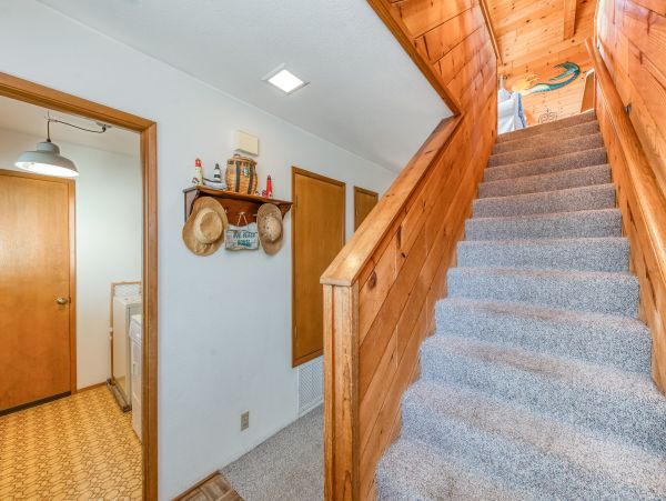 Santa Barbara County Home 984349