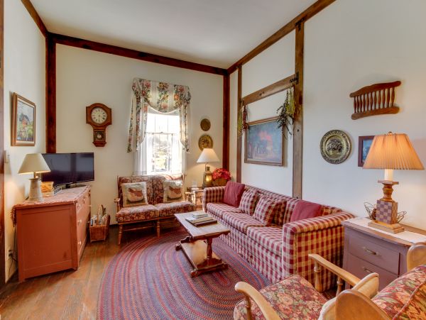 Santa Barbara County Home 984350