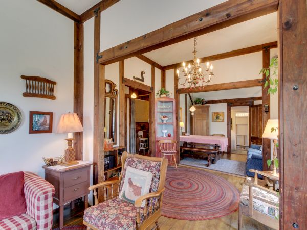 Santa Barbara County Home 984350