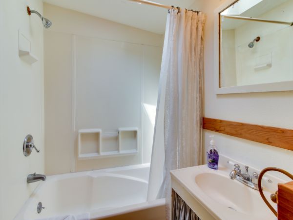 Santa Barbara County Home 984350