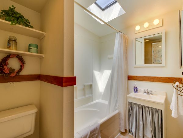 Santa Barbara County Home 984350