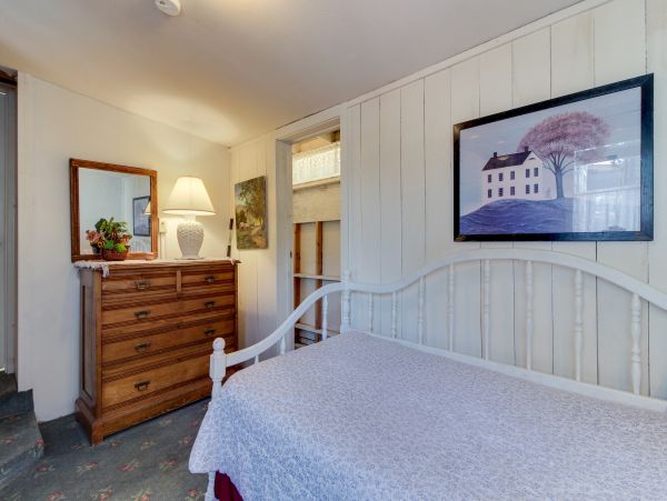 Santa Barbara County Home 984350