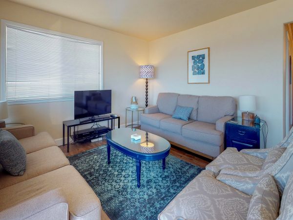 Santa Barbara County Home 984351