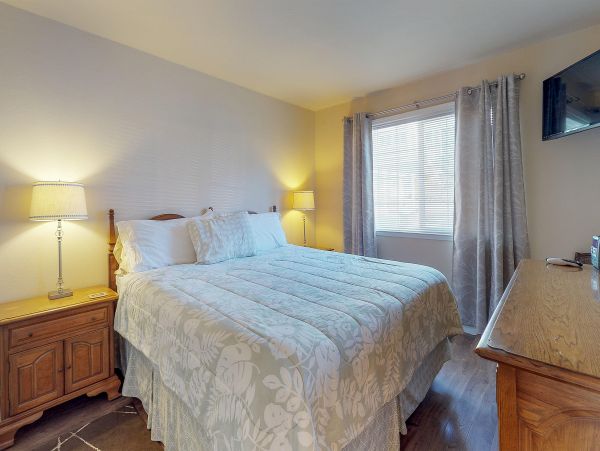 Santa Barbara County Home 984351