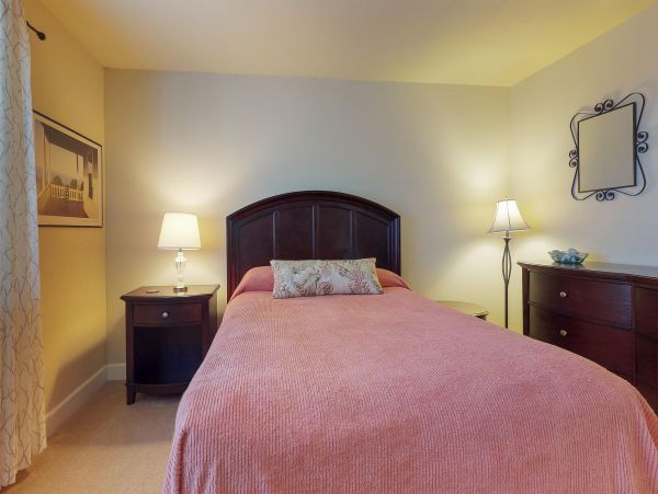 Santa Barbara County Home 984351