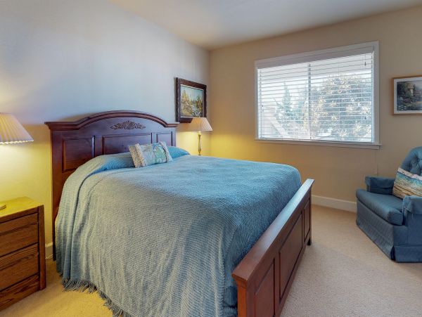Santa Barbara County Home 984351