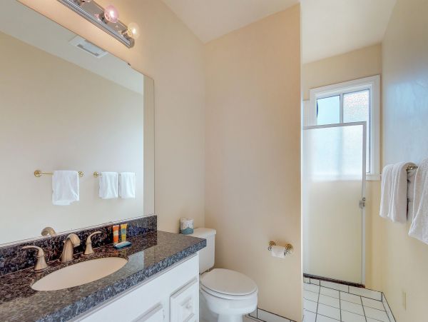 Santa Barbara County Home 984351