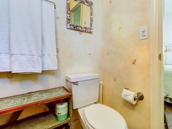 Santa Barbara County Home 984352