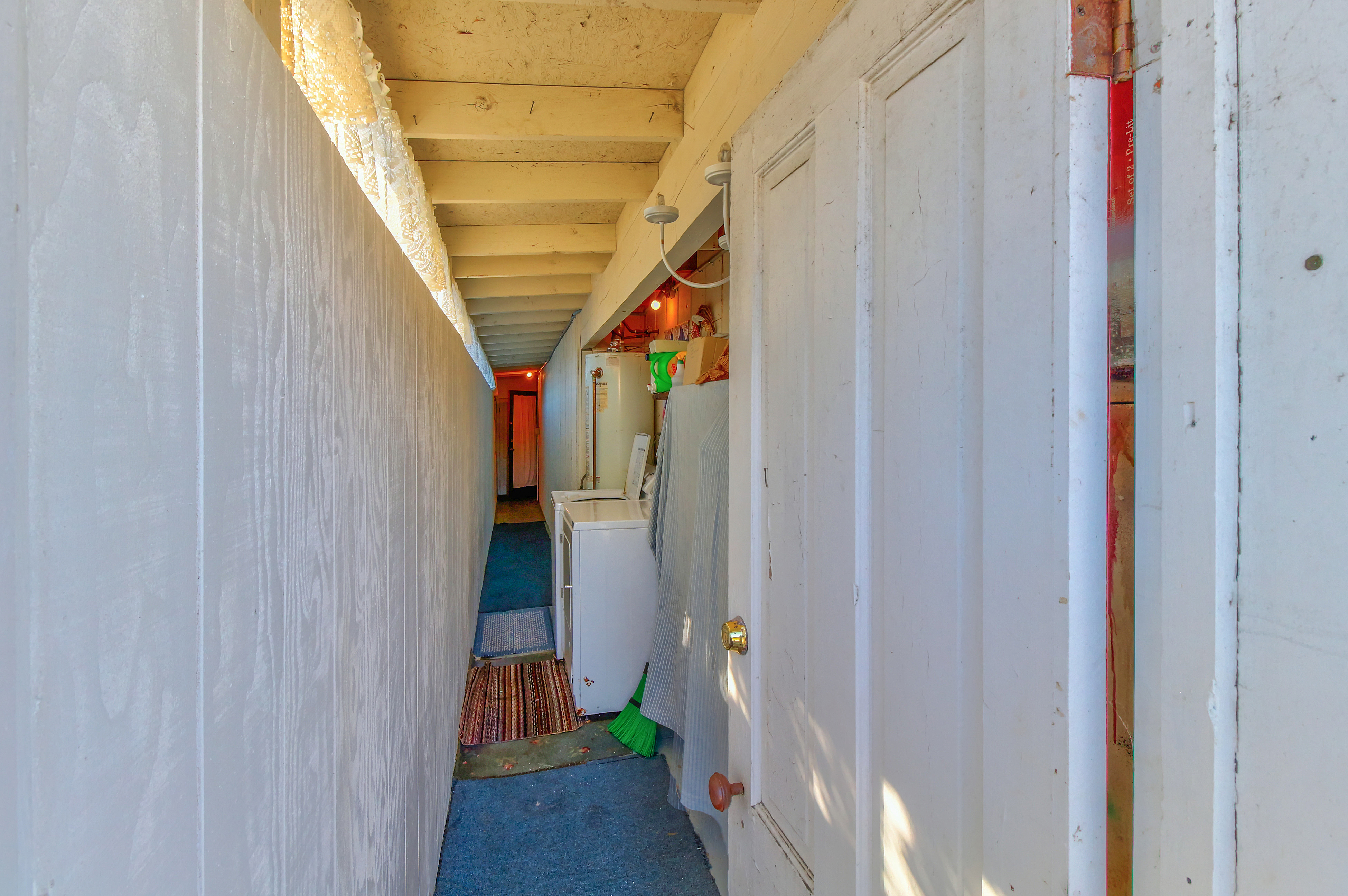 Santa Barbara County Home 984353