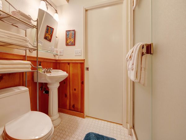 Santa Cruz County Home 984360
