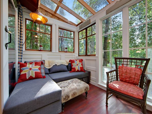 Santa Cruz County Home 984361