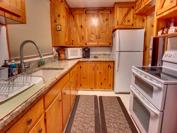Santa Cruz County Home 984363