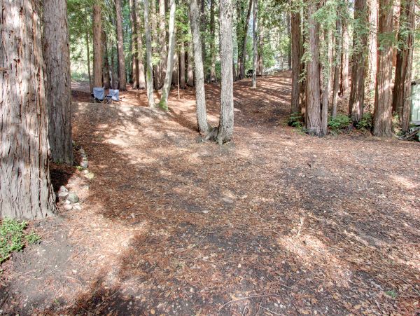 Santa Cruz County Home 984363