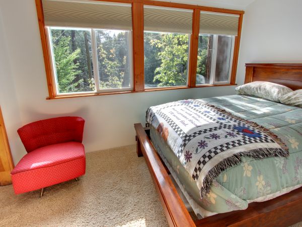 Santa Cruz County Home 984363