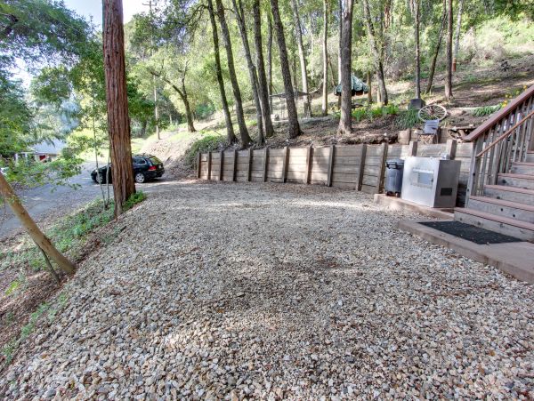 Santa Cruz County Home 984363