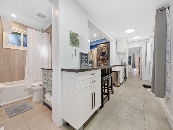 Santa Cruz County Home 984364