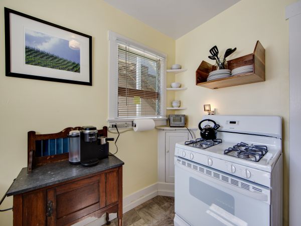 Santa Cruz County Home 984365
