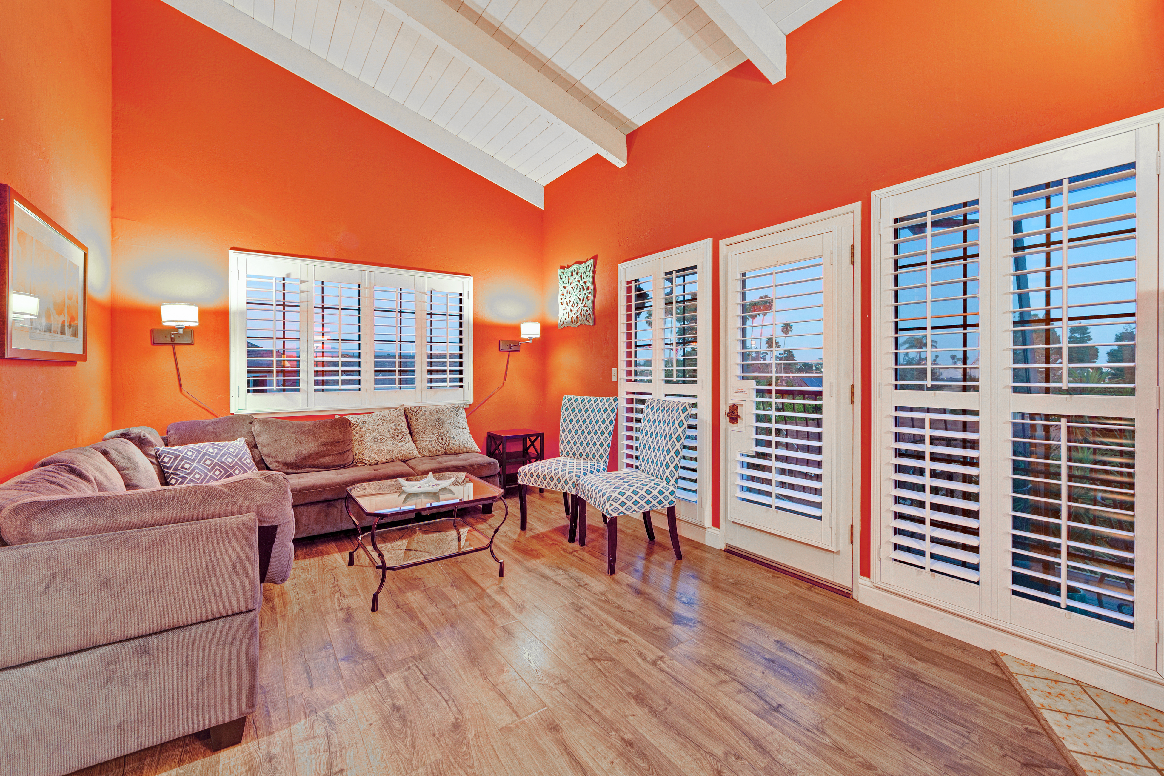 Santa Cruz County Home 984366