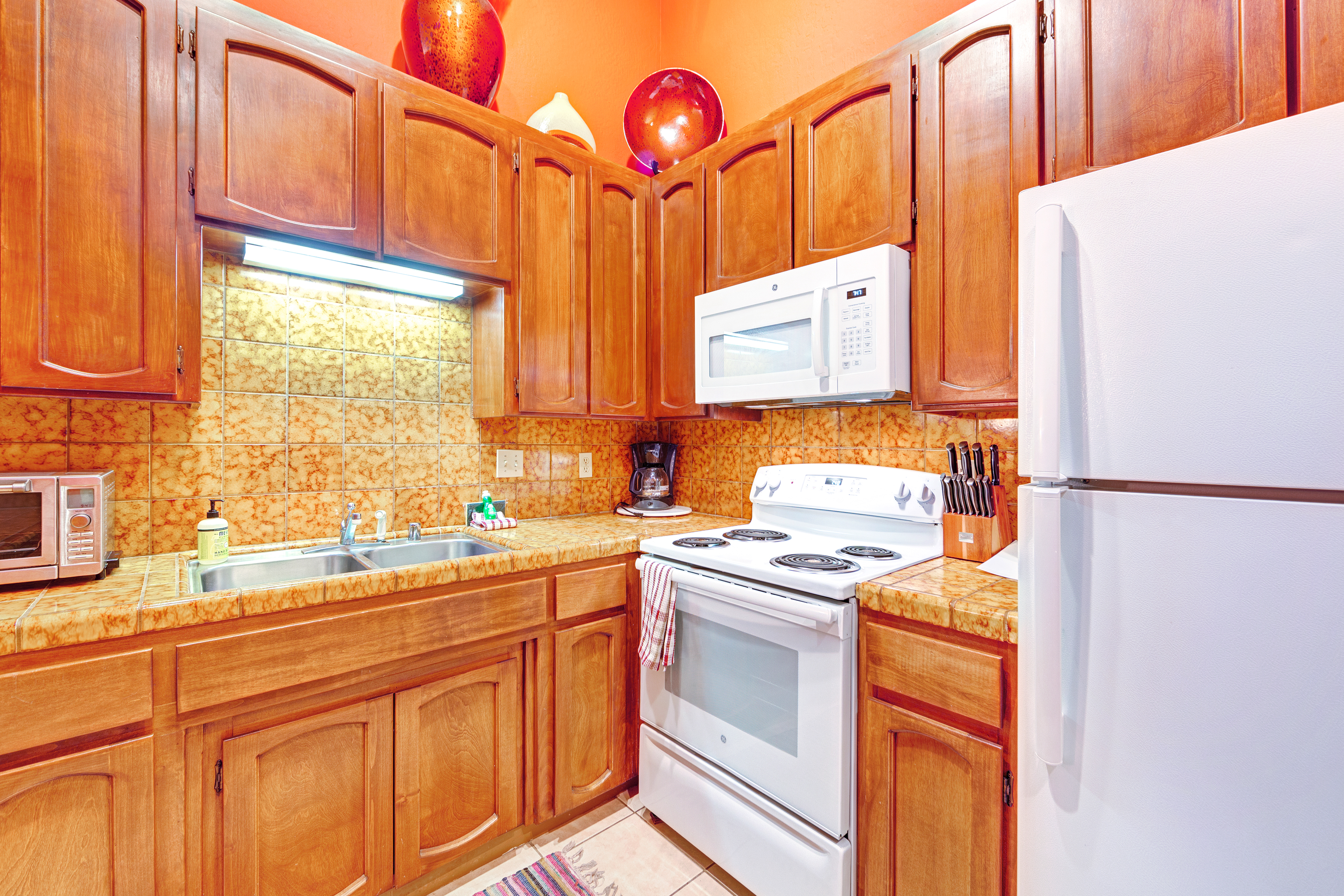 Santa Cruz County Home 984366
