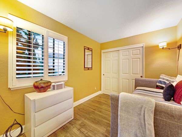 Santa Cruz County Home 984366
