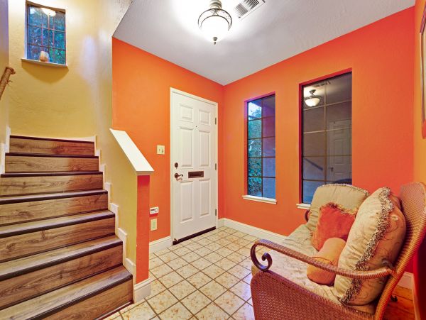 Santa Cruz County Home 984366