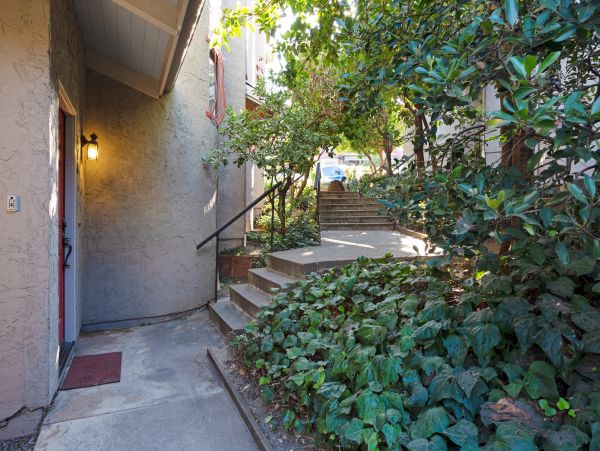 Santa Cruz County Home 984366