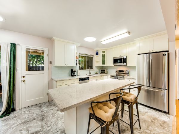 Santa Cruz County Home 984367