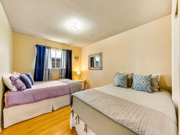 Santa Cruz County Home 984367