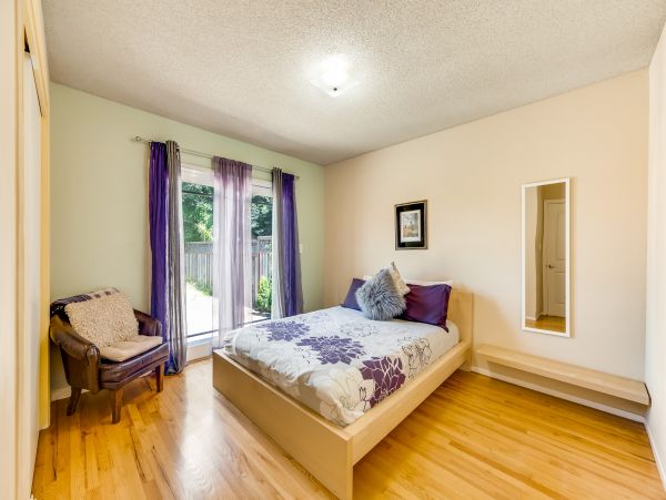 Santa Cruz County Home 984367